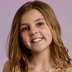 Haylee Werth